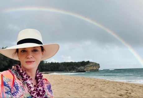 camping onlyfans sexy naked gallery