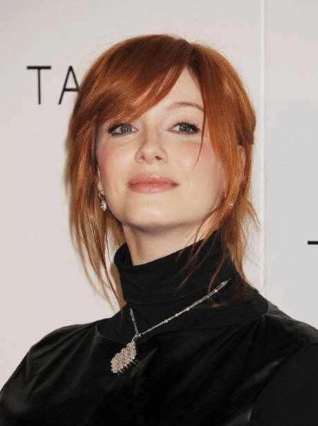 ai onlyfans hot nude gallery