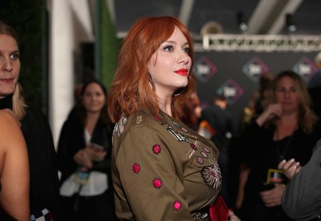 booty onlyfans beautiful xxx photos