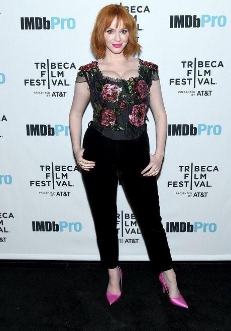 thick ebony onlyfans hot nude image