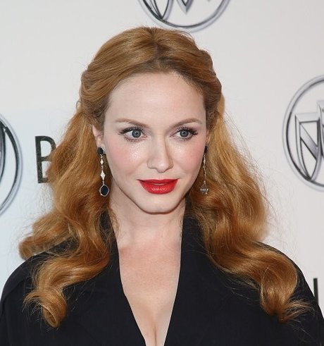 ebony pussy onlyfans hot porn archive