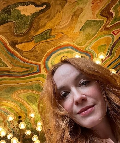 black kitty onlyfans hot nude gallery