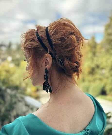 Christina Hendricks nudes model images