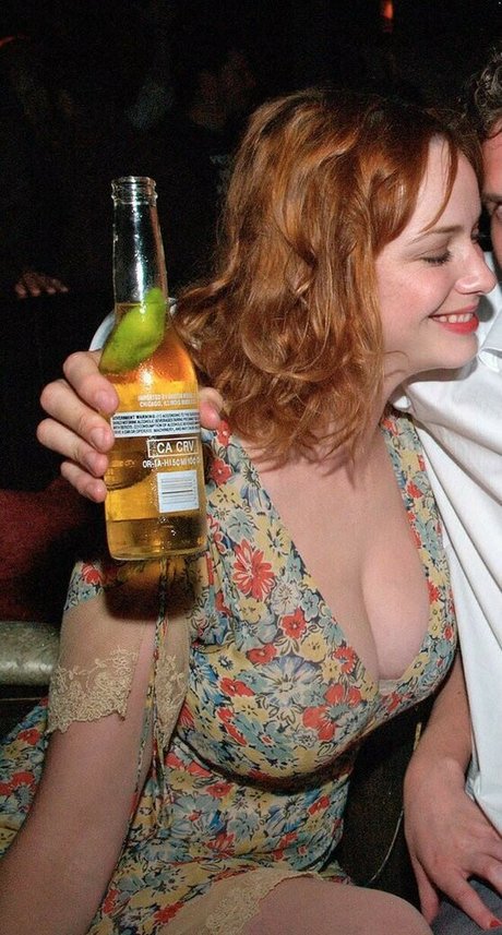 teacher onlyfans sex img