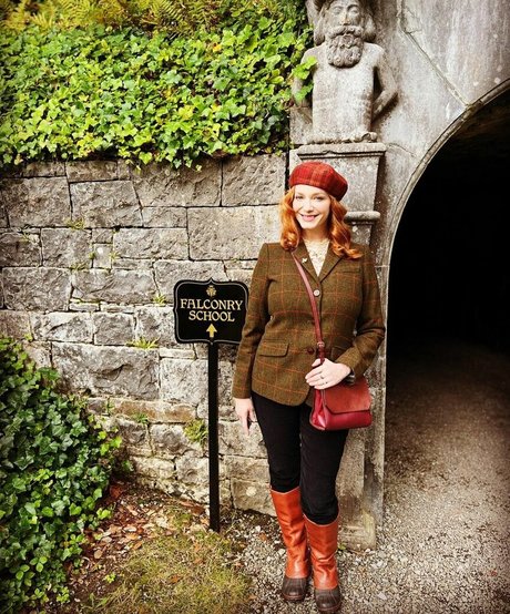 black bbw onlyfans pretty pics