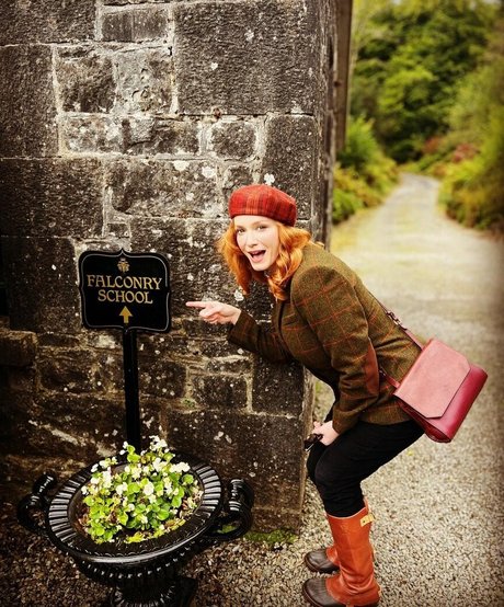 bbw pov onlyfans free porn photos