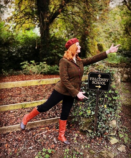 Christina Hendricks pornstar hd pictures