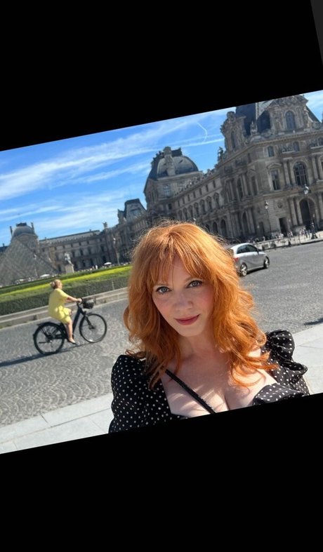 pretty ebony onlyfans beautiful nude archive