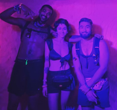 Yana Mori sex pornstar photos