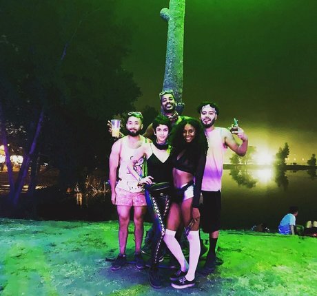 Yana Mori sex actress img