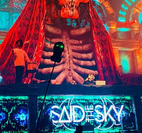 Yana Mori model nudes galleries