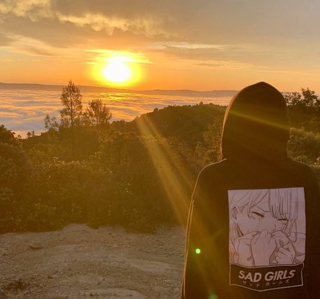 Yana Mori pretty actress archive