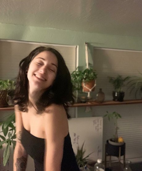 Yana Mori pornstar high quality photo