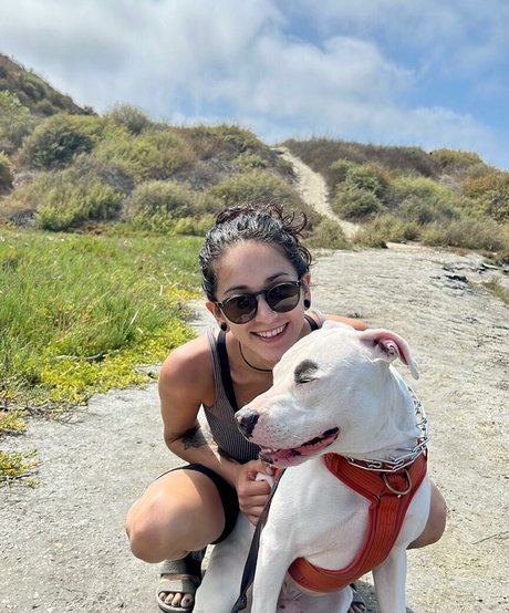 Yana Mori model adult gallery