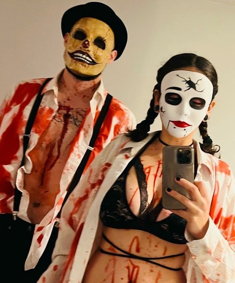 Yana Mori porn actress gallery