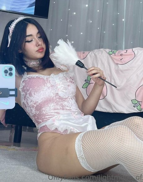 male naked onlyfans sexy nude pics