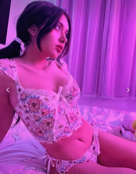 sexy feet onlyfans hd photos