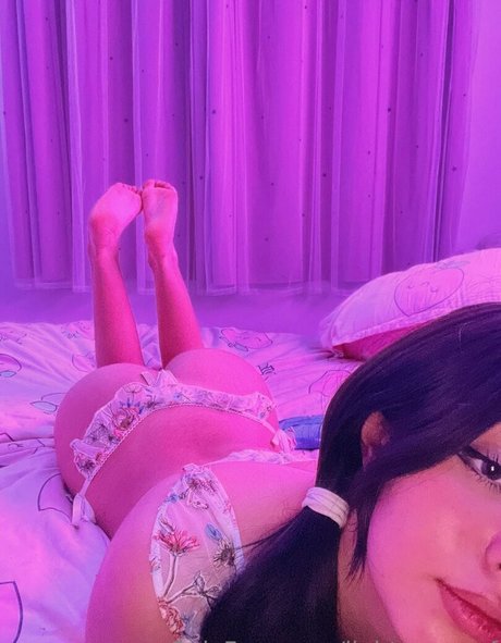 cosplay femboy onlyfans sexy gallery