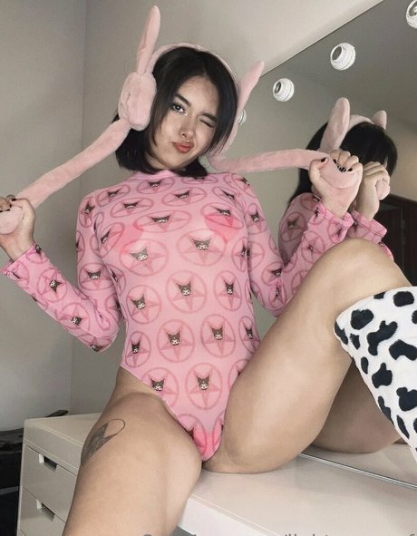 hot naked onlyfans hot xxx gallery