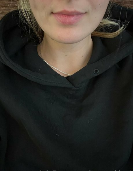 butthole onlyfans free gallery