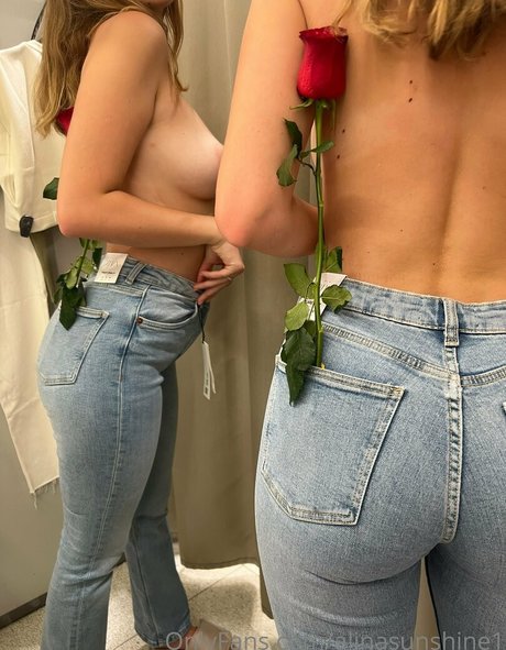 op onlyfans free naked photo