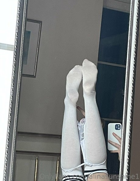 op onlyfans pornographic picture