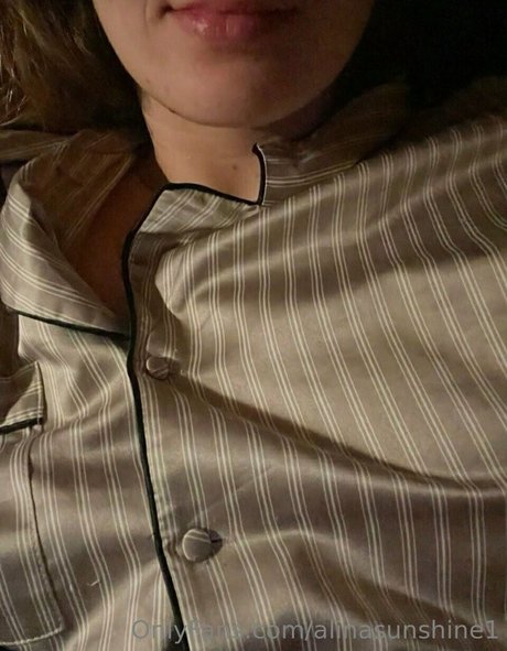 goth onlyfans free galleries