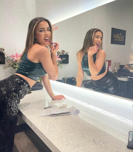 gay shower onlyfans hot sexy photos