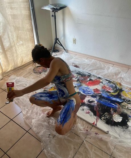 Nacya Marreiro sex star pictures