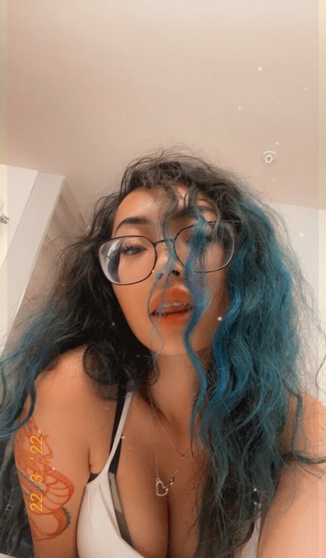 Bxetao nude model picture