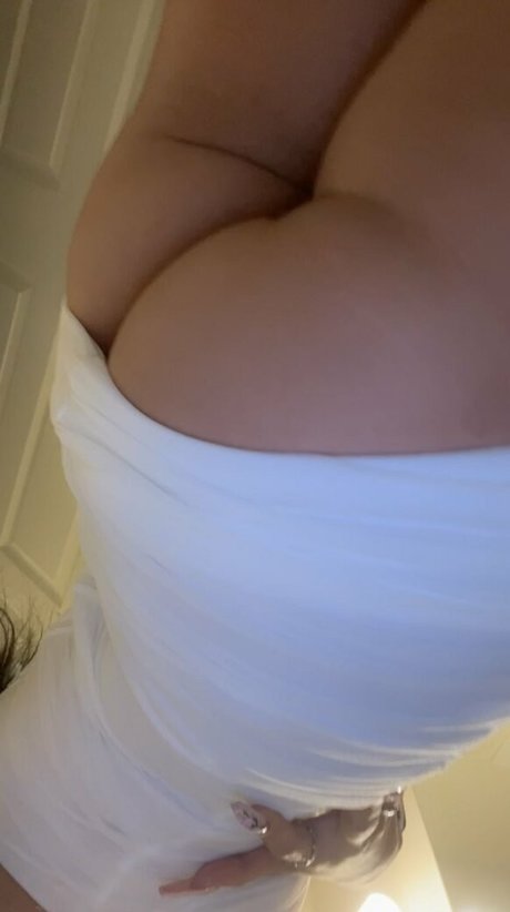 Bxetao adult model pics