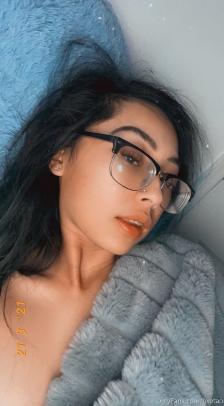 Bxetao star beautiful pics