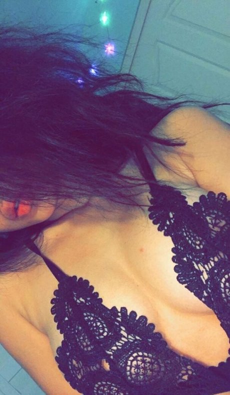 hairy asian pussy onlyfans beautiful nude archive