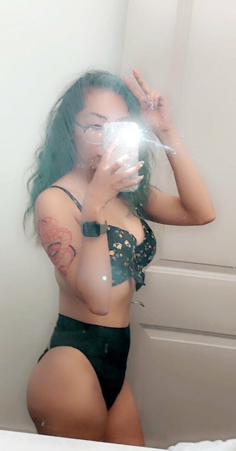 Bxetao xxx model photo