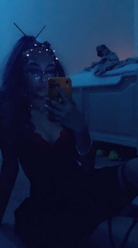 hairy milf onlyfans free xxx pic