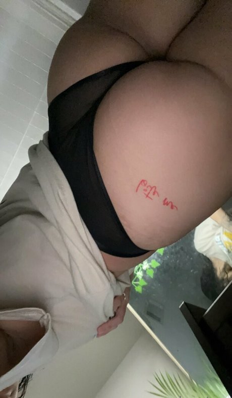 Bxetao pornstar naked pics