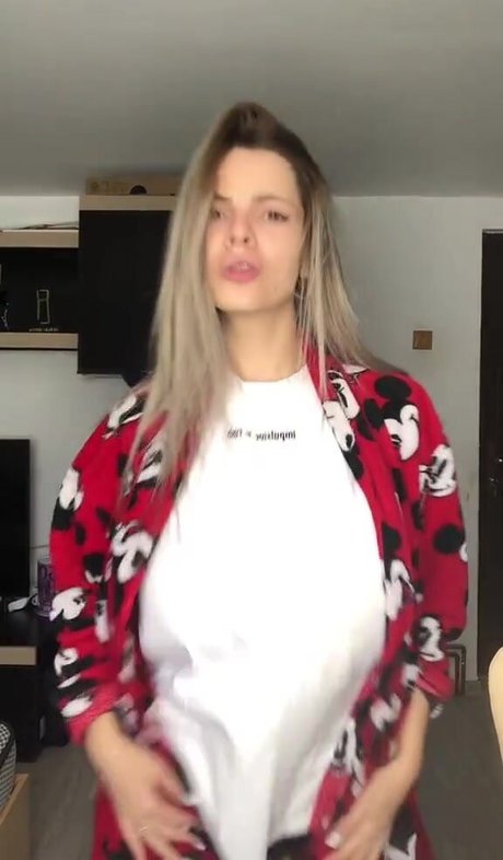 Lorean pornstar beautiful gallery