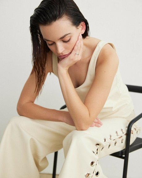 Emma Mackey sex star archive