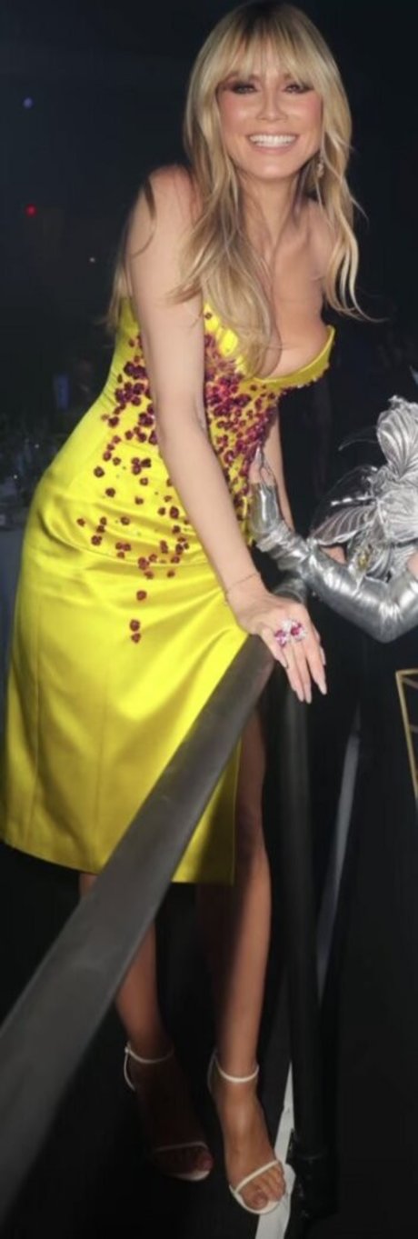 squat riding onlyfans porno galleries