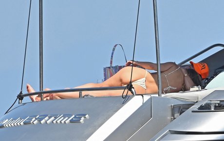 Heidi Klum free model gallery