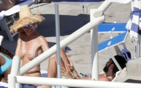 arab femboy onlyfans hot naked image