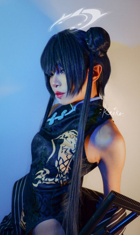 gay anal onlyfans sex galleries