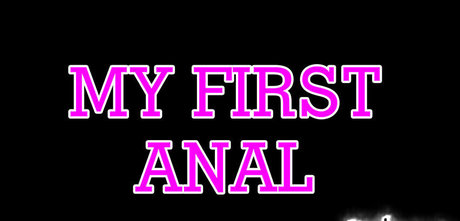 Yesikasaenz exclusive model pic