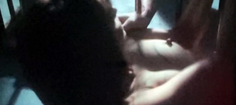 Lily Rose Depp adult star photo