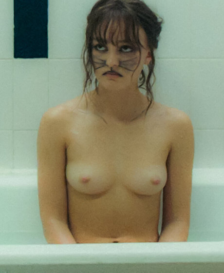 spy onlyfans hd gallery