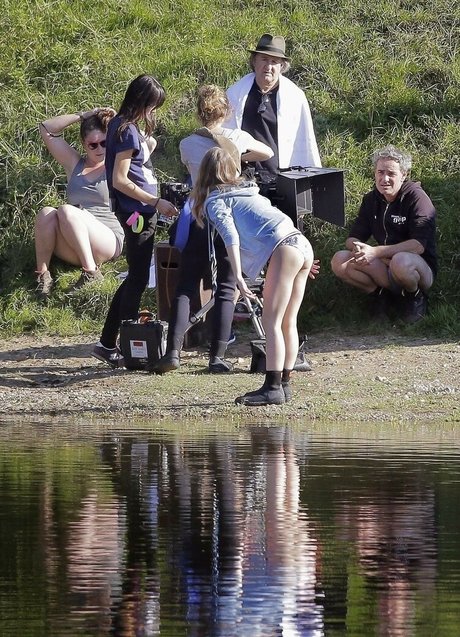 thick anal onlyfans nudes picture