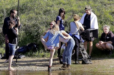 army milf onlyfans exclusive images