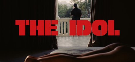 Lily Rose Depp top actress pictures