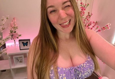 Itsbordie perfect pornstar pics