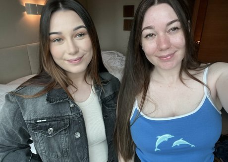 Itsbordie nudes actress pic